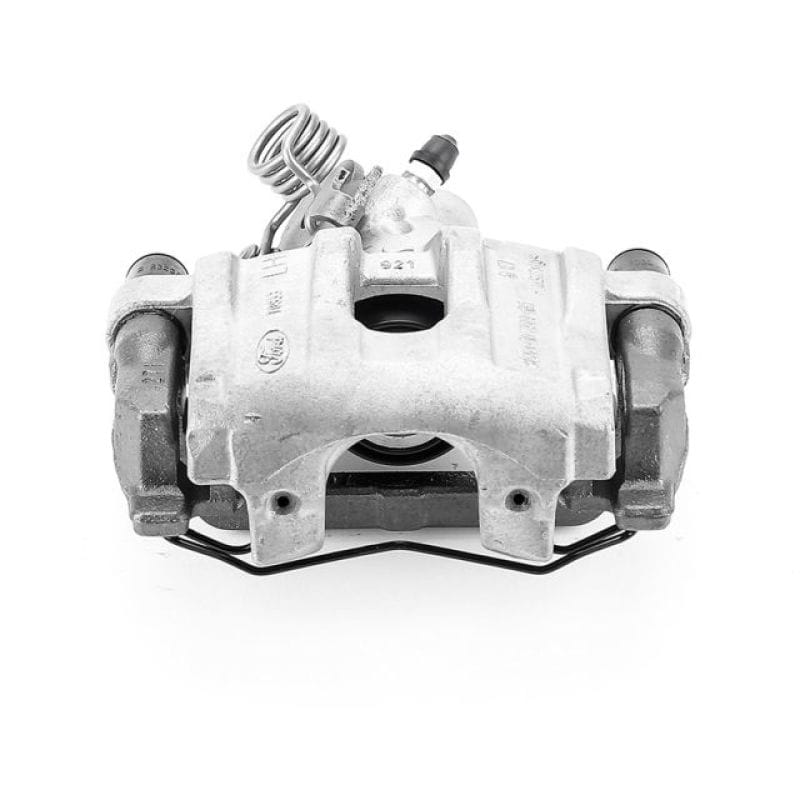 PowerStop — Autospecialty By PowerStop Replacement Brake Caliper