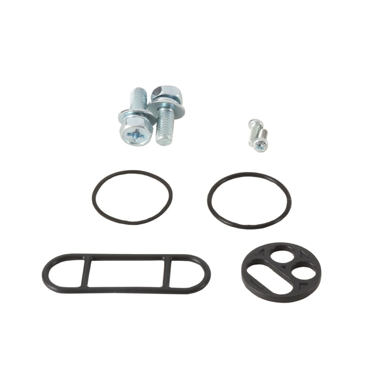 All Balls Racing — All Balls Racing 98-00 Kawasaki KX80 Fuel Tap Repair Kit