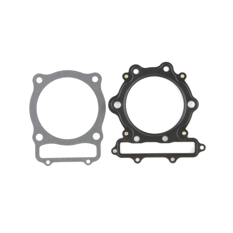 Cometic Gasket — Cometic 88-00 Honda XR600 100mm Bore Head Gasket
Head and Base Kit