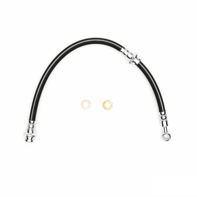 DFC — DFC Brake Hose