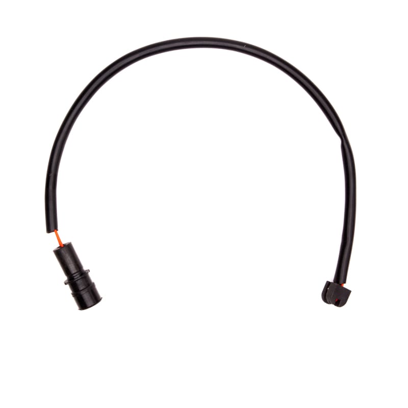 DFC — DFC Sensor Wire