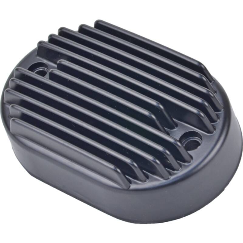 Arrowhead — Arrowhead Harley-Davidson 12 Volt Regulator / Rectifier