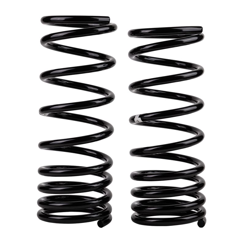 Old Man Emu — Rear Coil Spring Set
