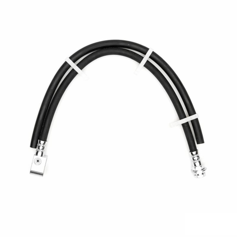 DFC — DFC Brake Hose