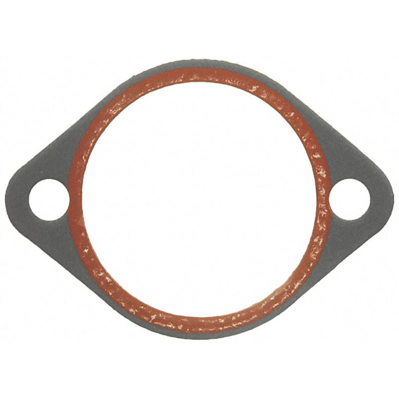 Fel-Pro — Engine Coolant Outlet Gasket