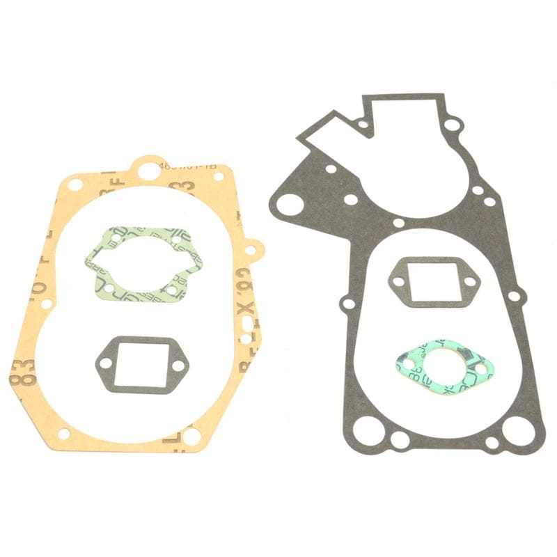 Athena — Athena 82-93 Atala Califfone Complete Gasket Kit (w/o Oil Seals)