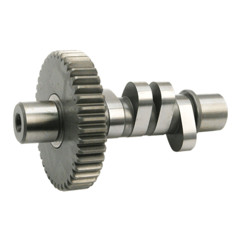 S&S Cycle — S&S Cycle 48-69 BT 600G Camshaft