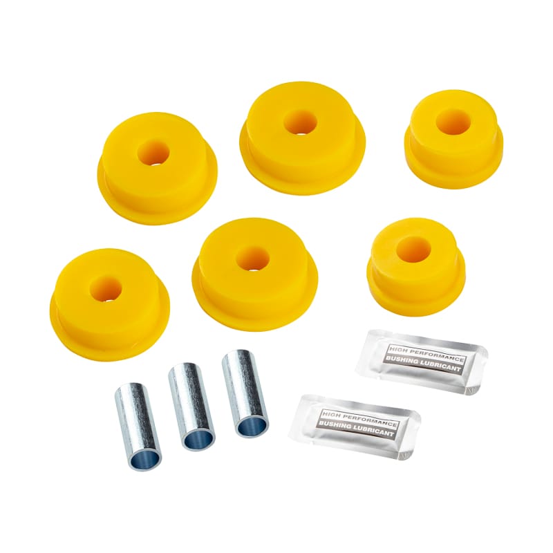 ARB — Control Arm Bushing Kit