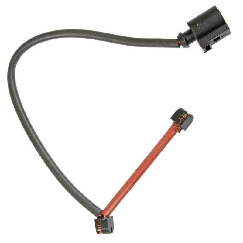 PowerStop — Power Stop 2008 Porsche Cayenne Front Euro-Stop Electronic Brake Pad Wear Sensor
Brake Wear Sensor