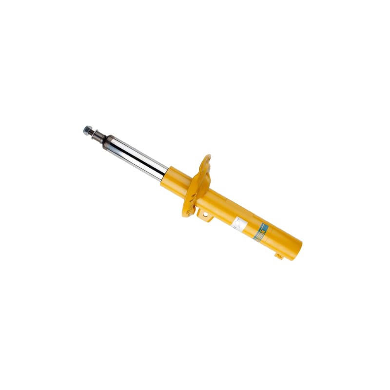 Bilstein — Bilstein B6 17-19 VW Golf Alltrack Front Monotube Strut Assembly
Strut