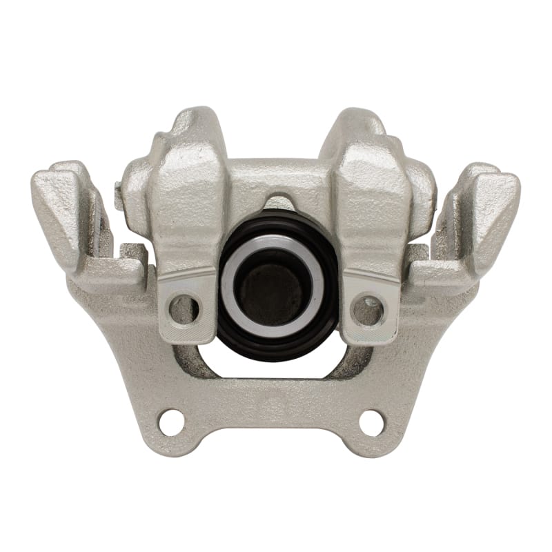 DFC — DFC Premium Calipers