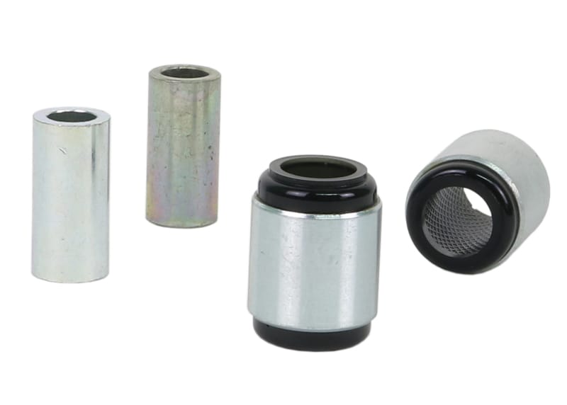 Whiteline — Control Arm Lower Front - Outer Bushing Kit
Control arm - lower front outer bushing