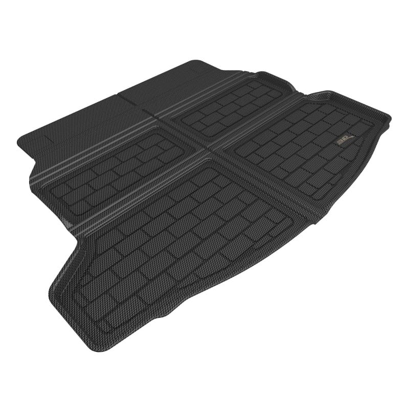 3D MAXpider — Cargo Liner