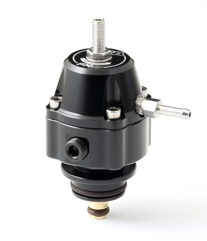 Go Fast Bits — Bosch Replacement Fuel Pressure Regulator