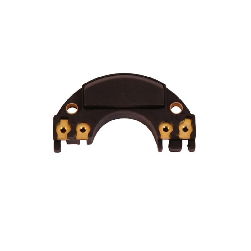 OMIX — Ignition Module
