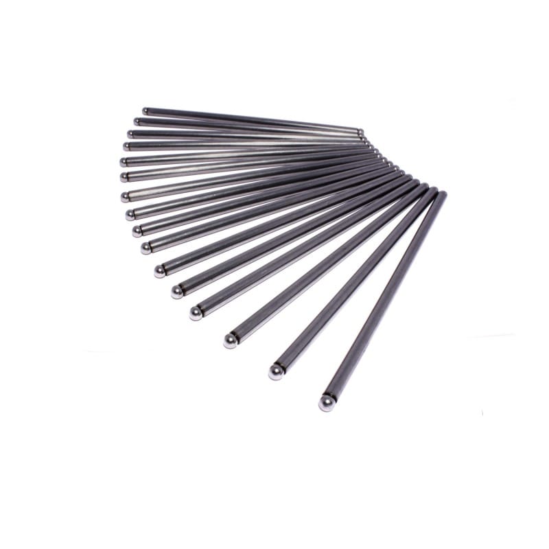 COMP Cams — High Energy 7.500" Long, 5/16" Diameter Pushrod Set