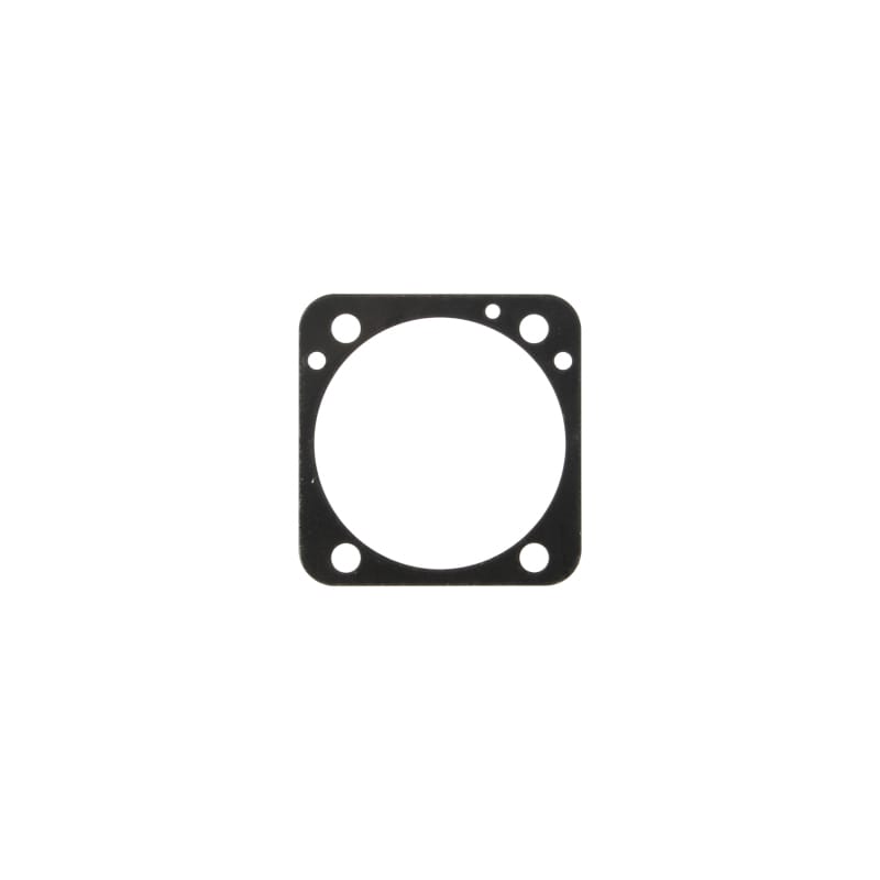 Cometic Gasket — Cometic Harley-Davidson 4in EVO S&S Base Gasket Pair Big Bore .010in Rcm