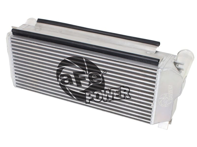 aFe — BladeRunner GT Series Intercooler