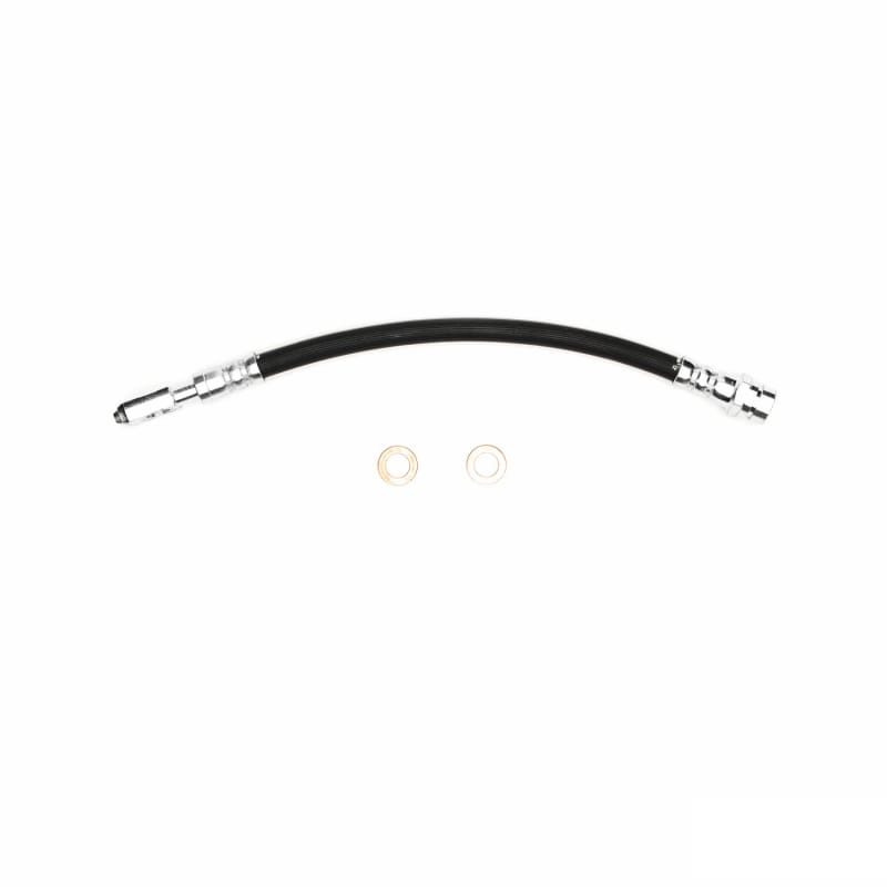 DFC — DFC Brake Hose