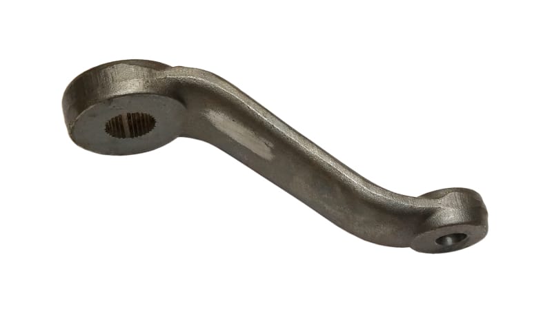 Skyjacker — PITMAN ARM 77.5-79 F250