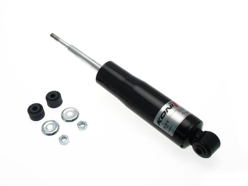 KONI — KONI Special/Classic 82 Series- internally adjustable, twin-tube non gas