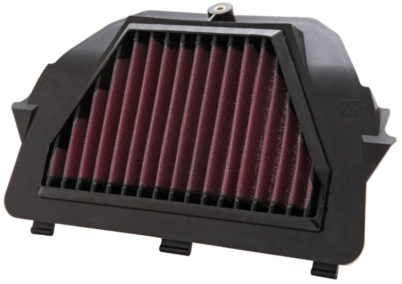 K&N Engineering — Race Specific Air Filter