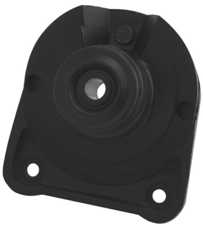 KYB — Strut mount