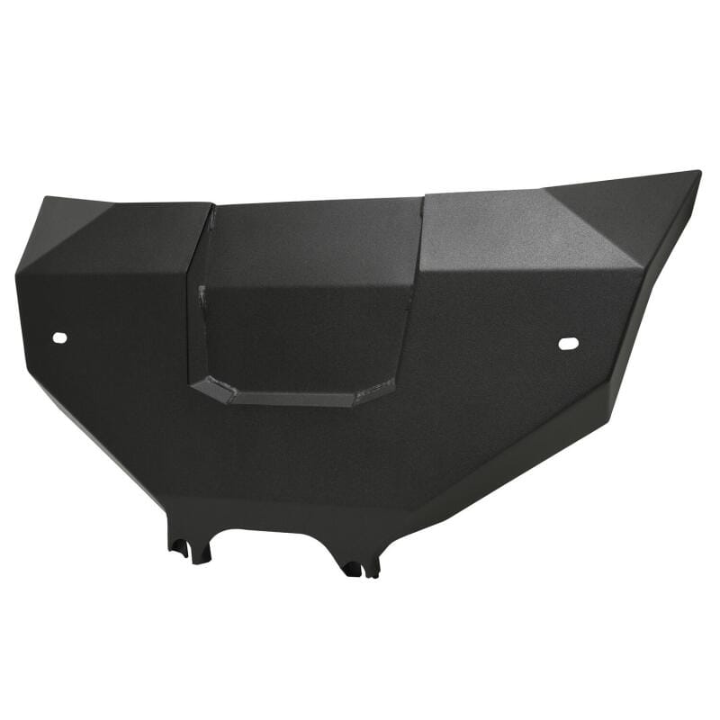 Westin — XTS Skid Plate