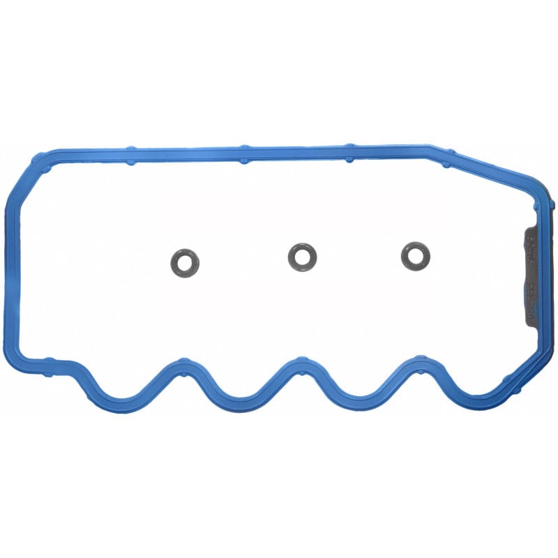 Fel-Pro — Engine Valve Cover Gasket Set