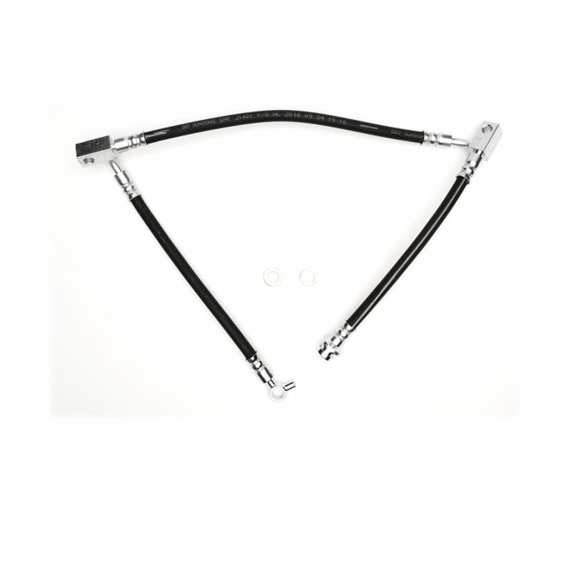 DFC — DFC Brake Hose