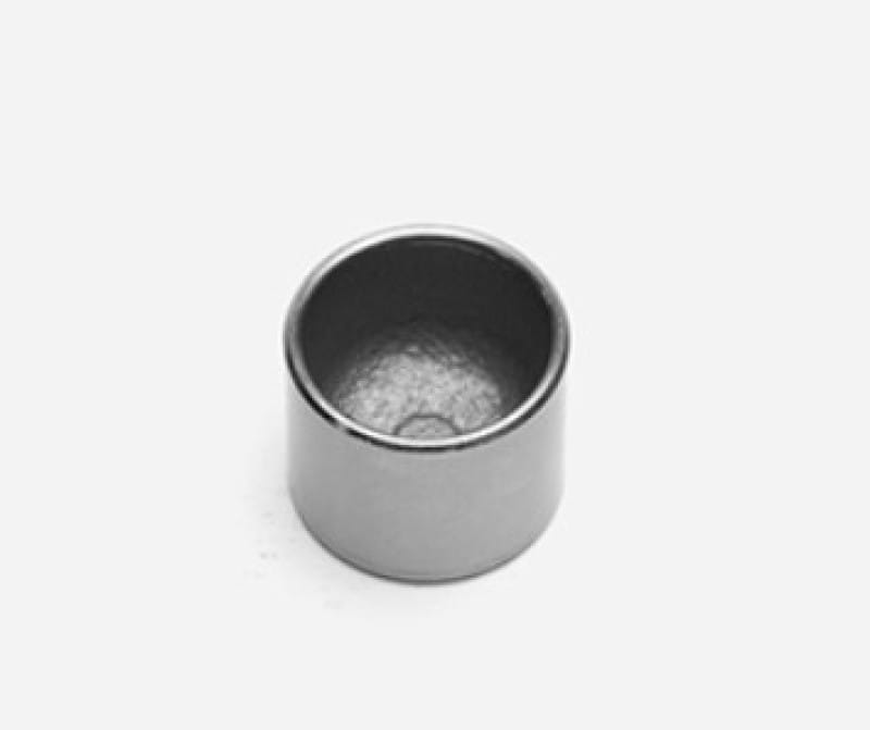 Wilwood — Wilwood Piston - 1.00in x.84 Stainless Powerlite
PISTON,CALIPER