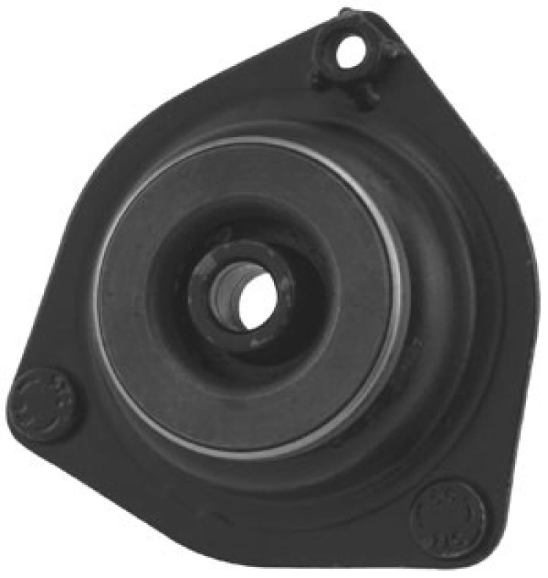 KYB — Strut Mount and Bearing