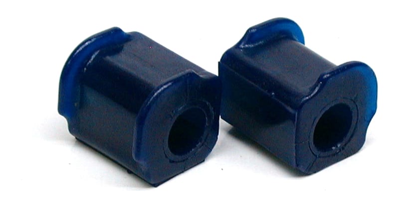 Superpro — SuperPro Toyota MR2 Sw20 Rear Sway Bar
Bushing Kit