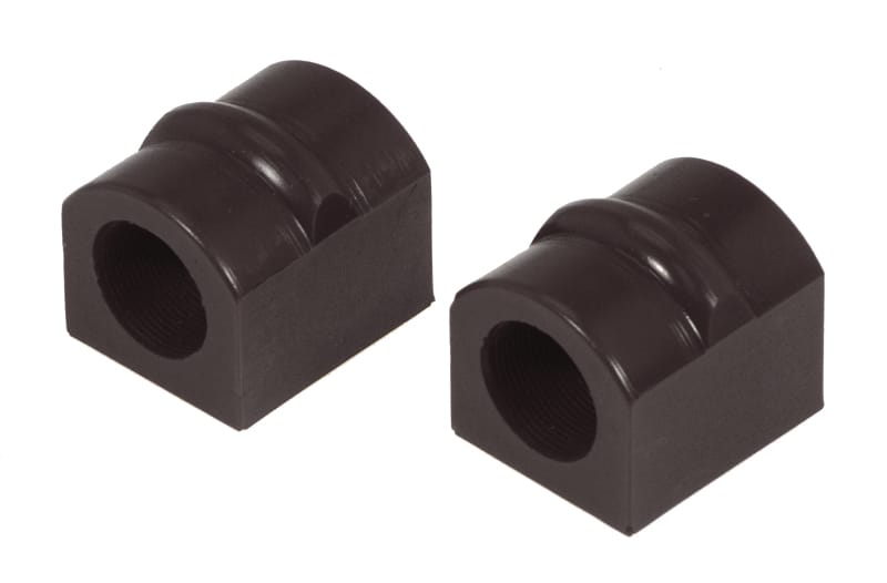 Prothane — AMC SWAY BAR KT 7/8 ALL 64-83