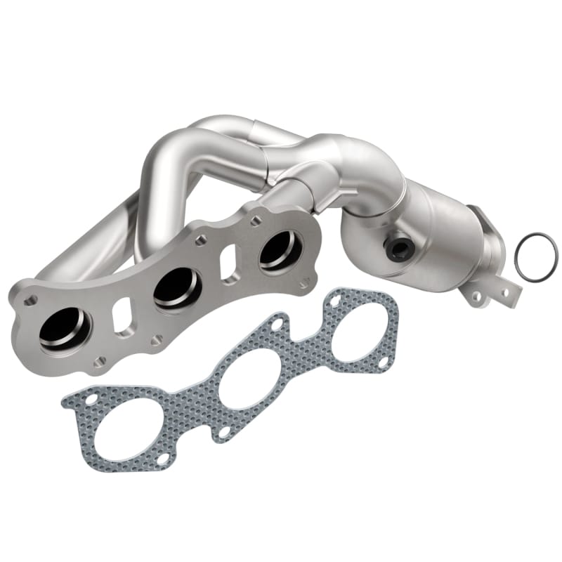 Magnaflow — OEM Grade Manifold Catalytic Converter