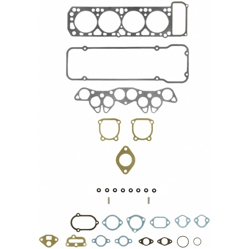 Fel-Pro — PermaTorque Engine Cylinder Head Gasket Set
