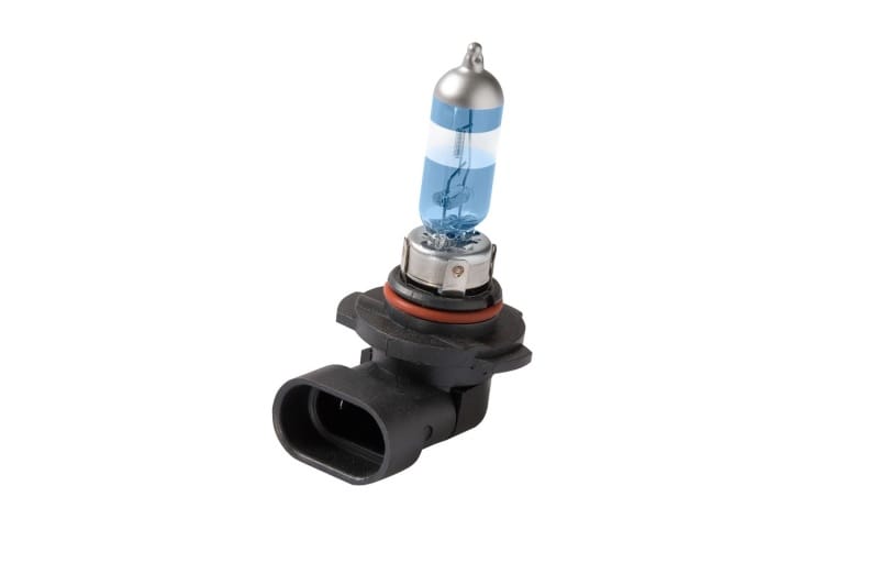 Putco — Putco Double White H10 - Pure Halogen HeadLight Bulbs
Bulb