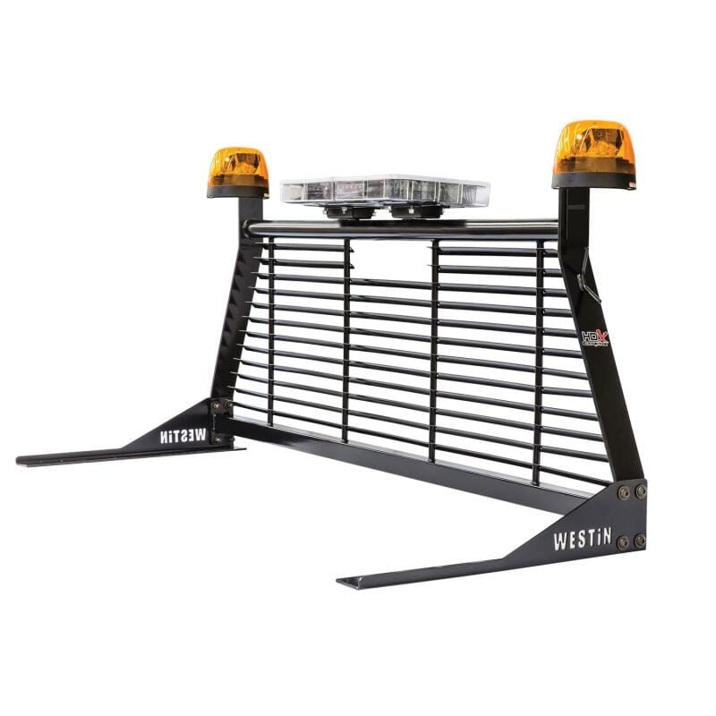 Westin — HD Headache Rack