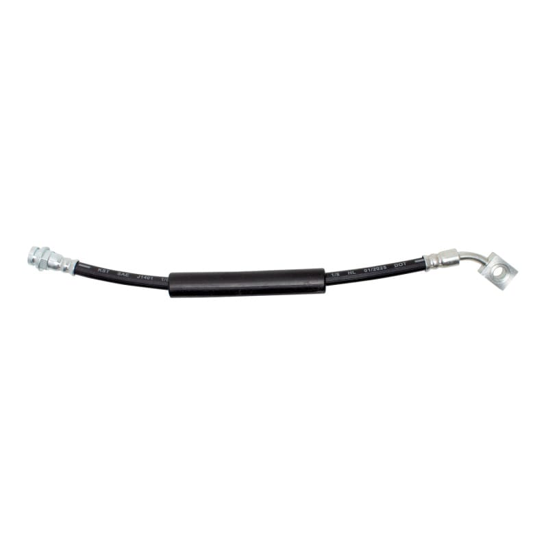 DFC — DFC Brake Hose