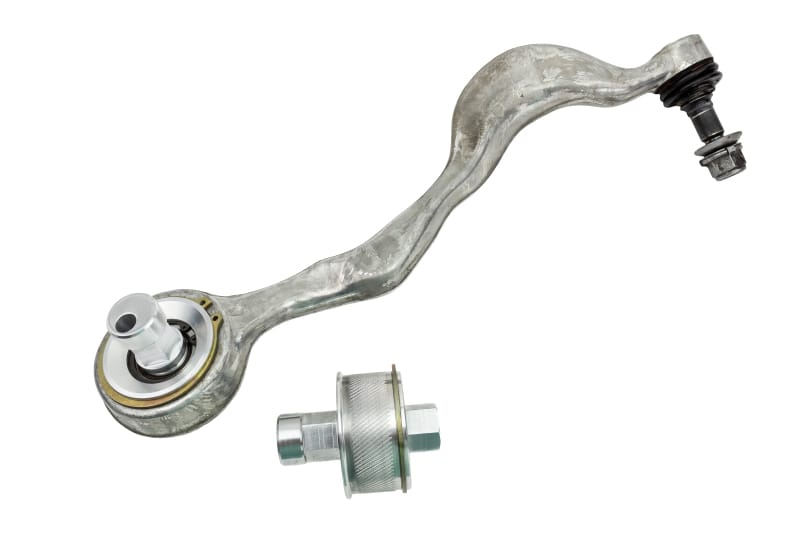 SPL Parts — Adjustable Spherical Caster Rod Bushings (Caster)