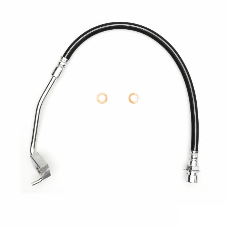 DFC — DFC Brake Hose