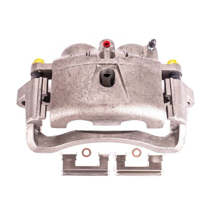 PowerStop — Autospecialty By PowerStop Replacement Brake Caliper