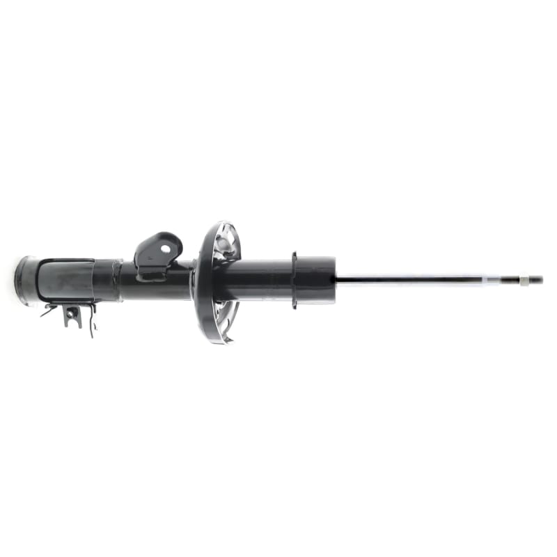 KYB — Gas Strut