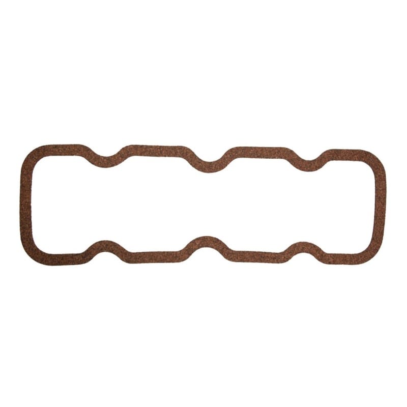 OMIX — Engine Valve Cover Gasket