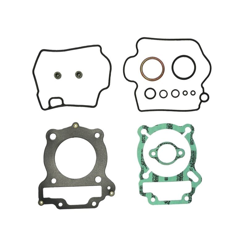 Athena — Athena 86-87 Honda TR 200 Top End Gasket Kit