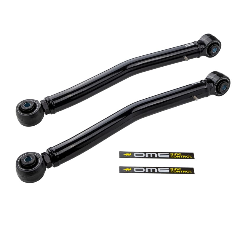 Old Man Emu — Adjustable Front Lower Control Arms
