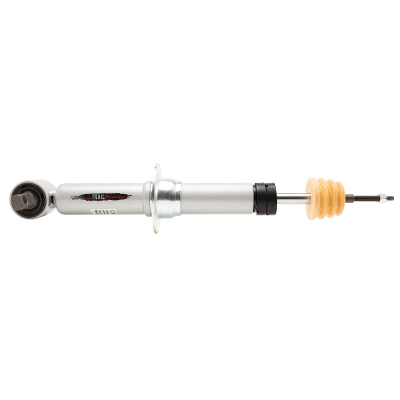 Belltech — TP LEVELING STRUT | 0-2 INCH - 26004
TRAIL PERFORMANCE (FRONT, LEVELED)