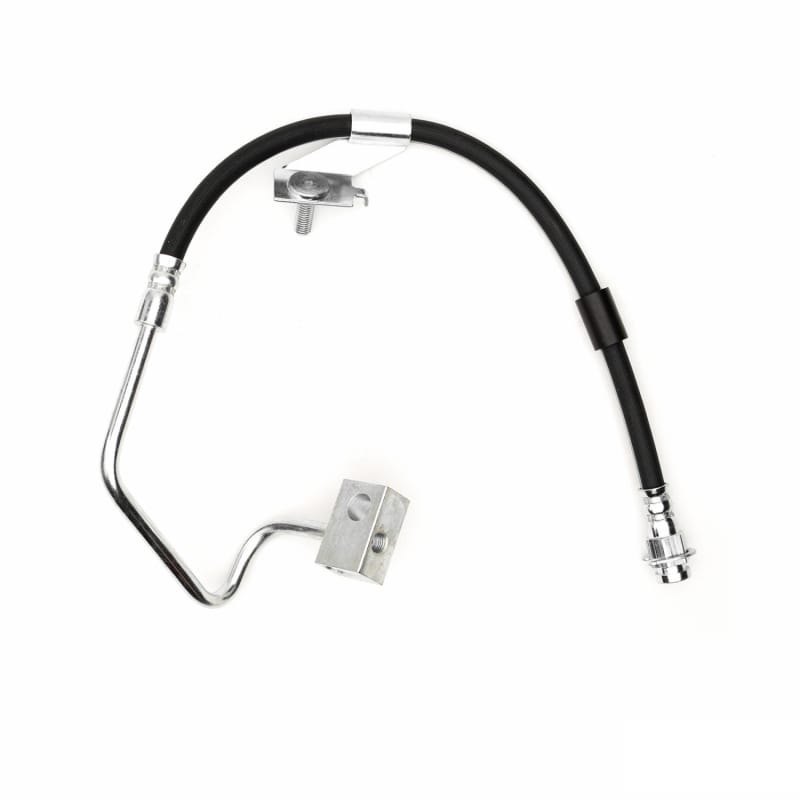 DFC — DFC Brake Hose