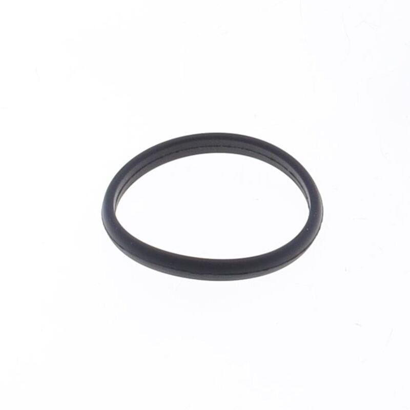 Athena — Athena 97-08 Suzuki RM 125 Exhaust Gasket