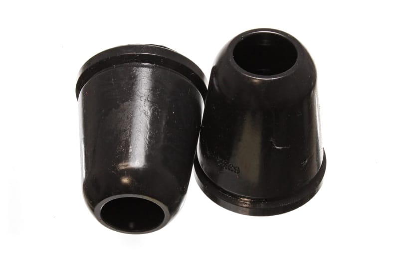 Energy Suspension — Bump Stop Set